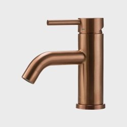 Primy Wave - Hndvaskarmatur u/bundventil - Mange varianter