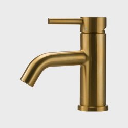 Primy Wave - Hndvaskarmatur u/bundventil - Mange varianter