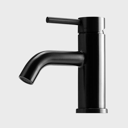 Primy Wave - Hndvaskarmatur u/bundventil - Mange varianter