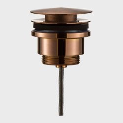 Primy Pop-up bundventil - Flere varianter