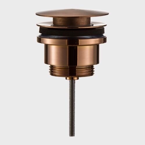 Primy Pop-up bundventil - Flere varianter