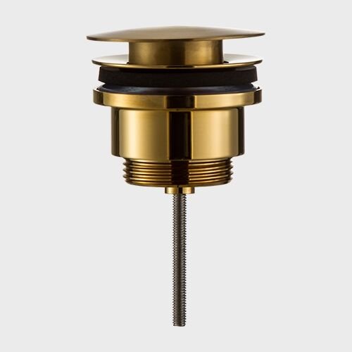 Primy Pop-up bundventil - Flere varianter