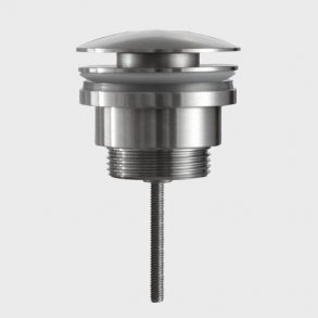 Primy Pop-up bundventil - Flere varianter