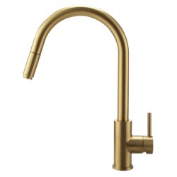 Primy Access - Kkkenarmatur m. udtrk - Mange varianter