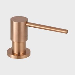 Primy Clean - Sbedispenser til indbygning - Mange varianter