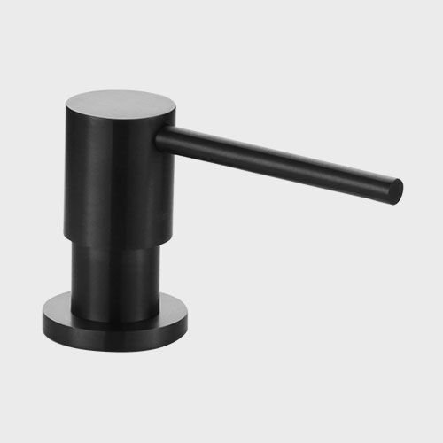 Primy Clean - Sbedispenser til indbygning - Mange varianter