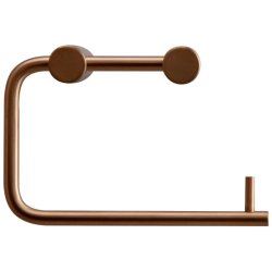 Primy Style - Toiletpapirholder - Mange varianter