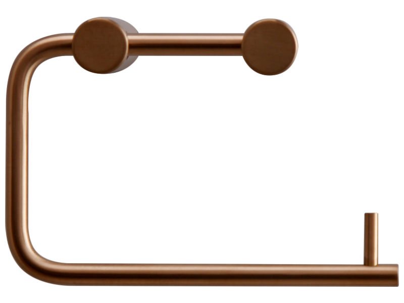 Primy Style - Toiletpapirholder - Mange varianter