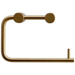 Primy Style - Toiletpapirholder - Mange varianter