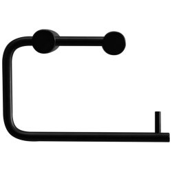 Primy Style - Toiletpapirholder - Mange varianter