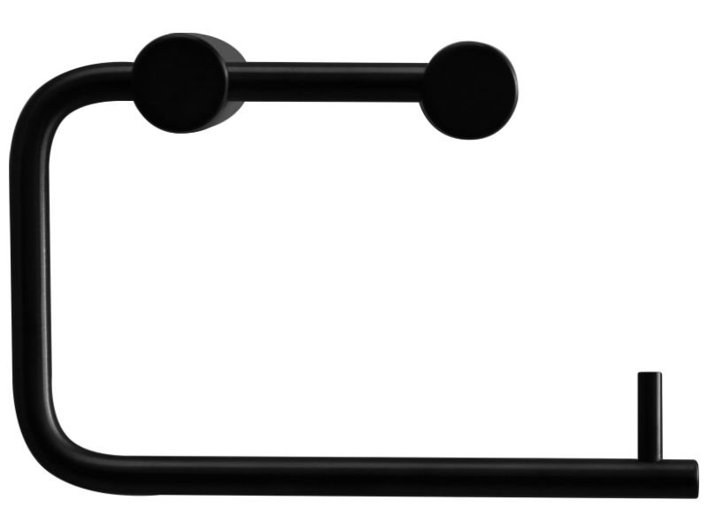 Primy Style - Toiletpapirholder - Mange varianter