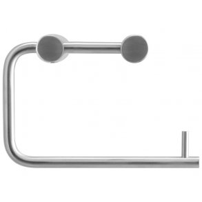 Primy Style - Toiletpapirholder - Mange varianter