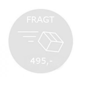 Fragt 495