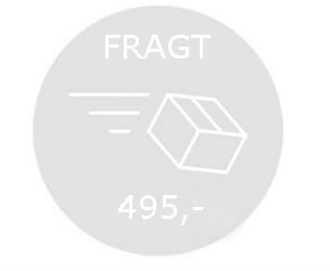 Fragt 495