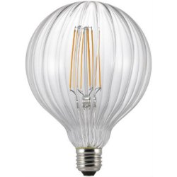 Avra Dekoration LED lyskilde - E27 - 3 typer