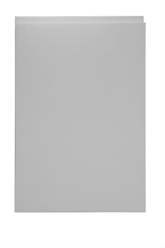 Indfarvede skabssider, til Balneo NY hjskab