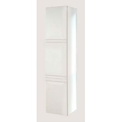 NY hjskab fra Balneo - 173 cm - grebsfri