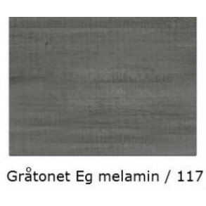 Indfarvede skabssider, til Oslo hjskabe