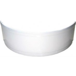 Diamant Duo - Hjrne frontpanel - Svenska Neptun