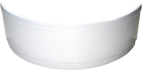 Diamant Duo - Hjrne frontpanel - Svenska Neptun