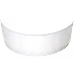 Diamant Single - Hjrne frontpanel - Svenska Neptun