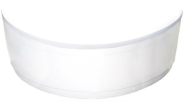 Diamant Single - Hjrne frontpanel - Svenska Neptun