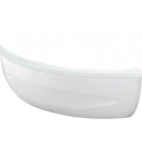 Rubin Duo Asymmetrisk frontpanel - Svenska Neptun