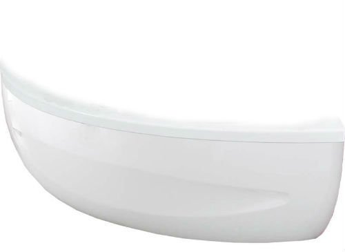 Rubin Duo Asymmetrisk frontpanel - Svenska Neptun