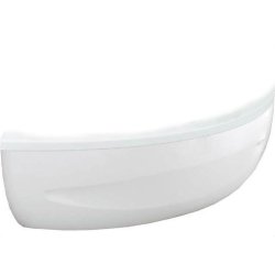 Rubin Duo Asymmetrisk frontpanel - Svenska Neptun