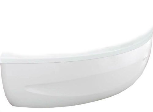 Rubin Duo Asymmetrisk frontpanel - Svenska Neptun