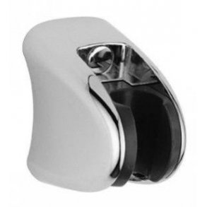 Paffoni Birillo vgholder