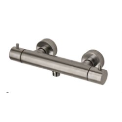 Paffoni Light Exclusive brusearmatur - Messing