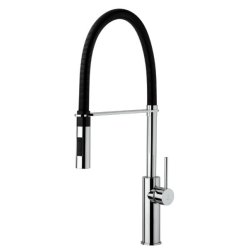 Kkkenarmatur Paffoni Light Proff