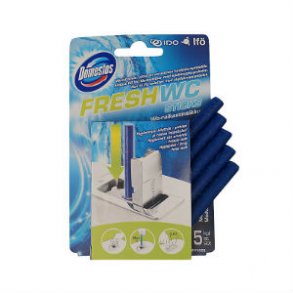 Ifö Fresh Sticks 5 stk.