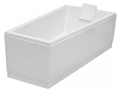 Badekar 160 X 90