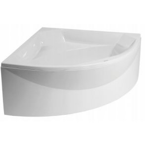 Royal Rosana 150x150 cm hj�rne spabad