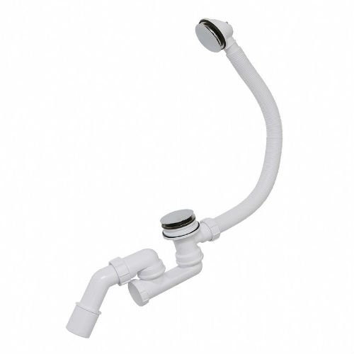 Strmberg af/overlb til badekar