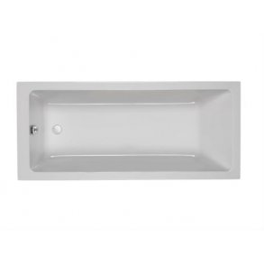 Strmberg Quantum badekar - 1 plads