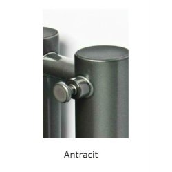 Strmberg Regus Hndklderadiator - 950x266 - 4 rr