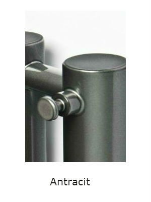 Strmberg Regus Hndklderadiator - 950x266 - 4 rr