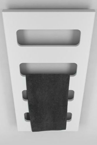 Strmberg Como Hndkldetrrer