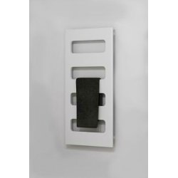 Strmberg Como Hndkldetrrer