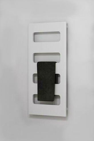 Strmberg Como Hndkldetrrer