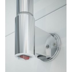 Strmberg Fondo hndkldetrrer - Rustrfit stl