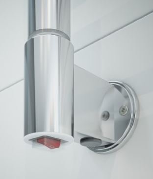 Strmberg Fondo hndkldetrrer - Rustrfit stl