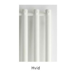 Strmberg Regus Hndklderadiator - 950x266 - 4 rr