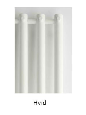 Strmberg Regus Hndklderadiator - 950x266 - 4 rr