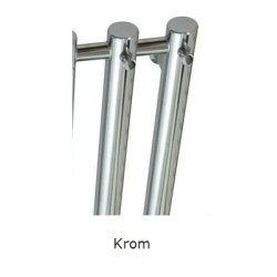 Strmberg Regus Hndklderadiator - 950x266 - 4 rr