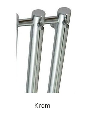 Strmberg Regus Hndklderadiator - 950x266 - 4 rr