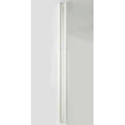 Strmberg Regus Hndkldetrrer - 1500x115 - 2 rr